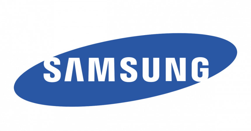 reparaciónpantallas_Samsung